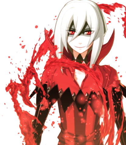 Basic-重-爆发1.png