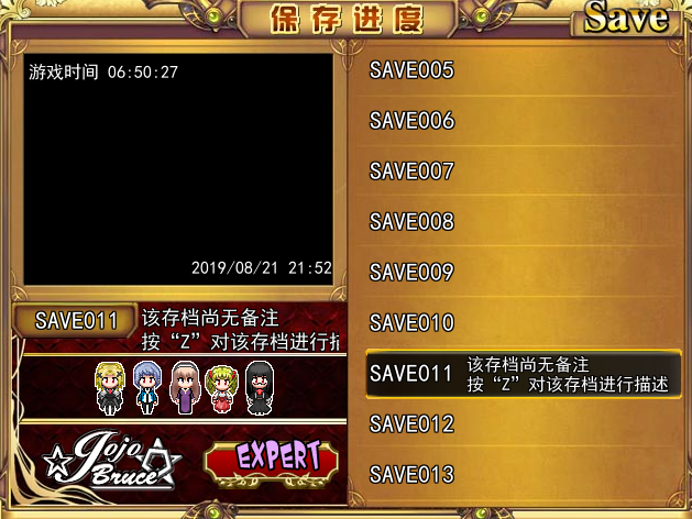 无标题.png