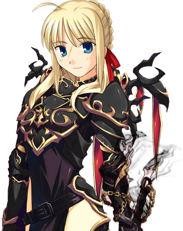 Mogen D2.png