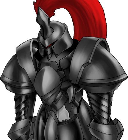 Launcelot.png