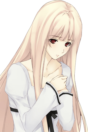 Guinevere-1.png