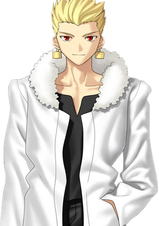 Gilgamesh-白.png