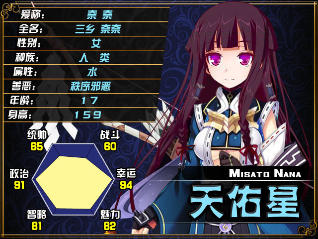 星宿表-40佑 奈奈.jpg