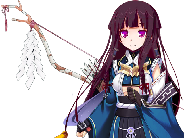 三乡奈奈-01普通-弓.PNG