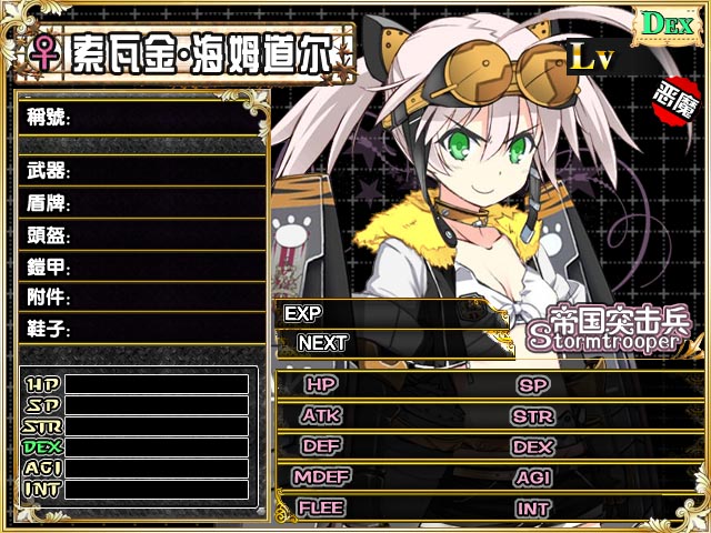 金2-x.jpg