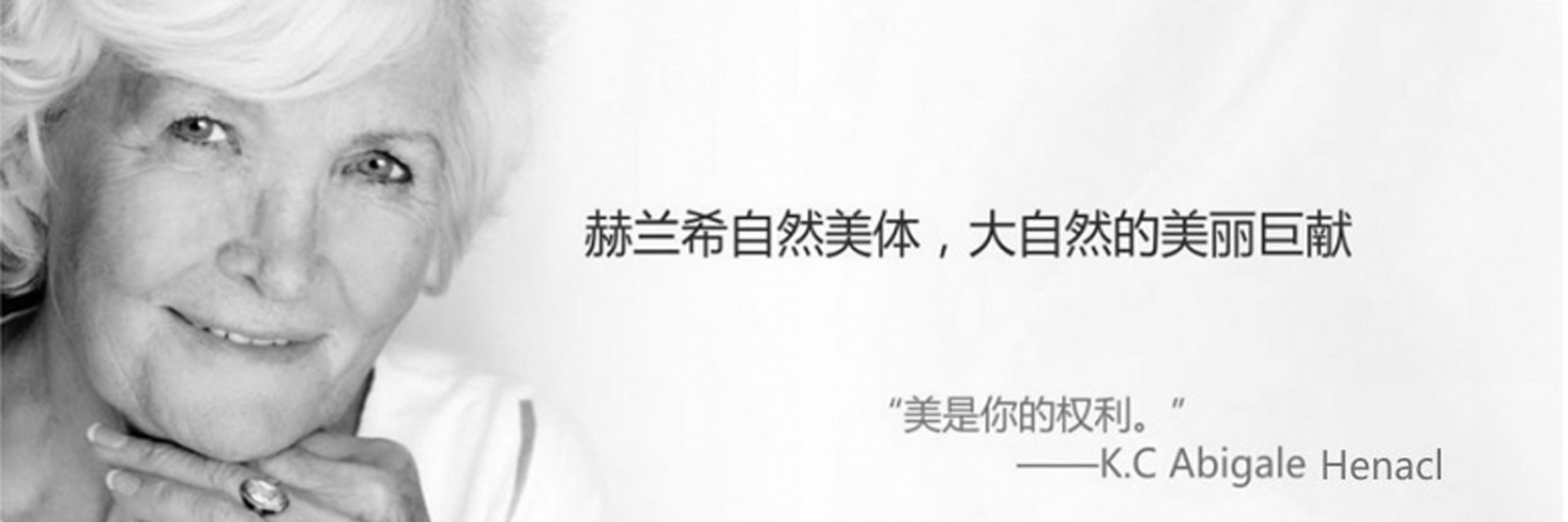 6f061d950a7b0208191cb55063d9f2d3562cc8ae 拷贝.jpg