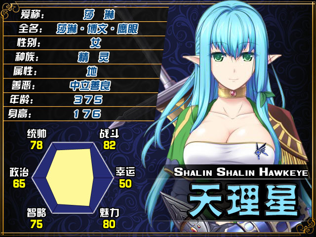 星宿表-70理 莎琳.jpg