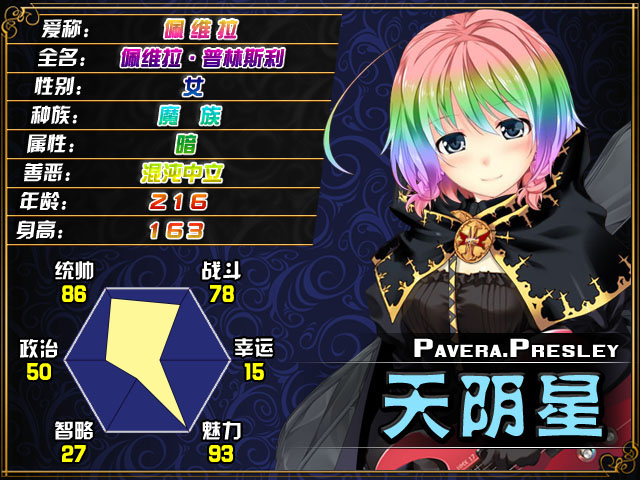 星宿表-73阴 佩维拉.jpg