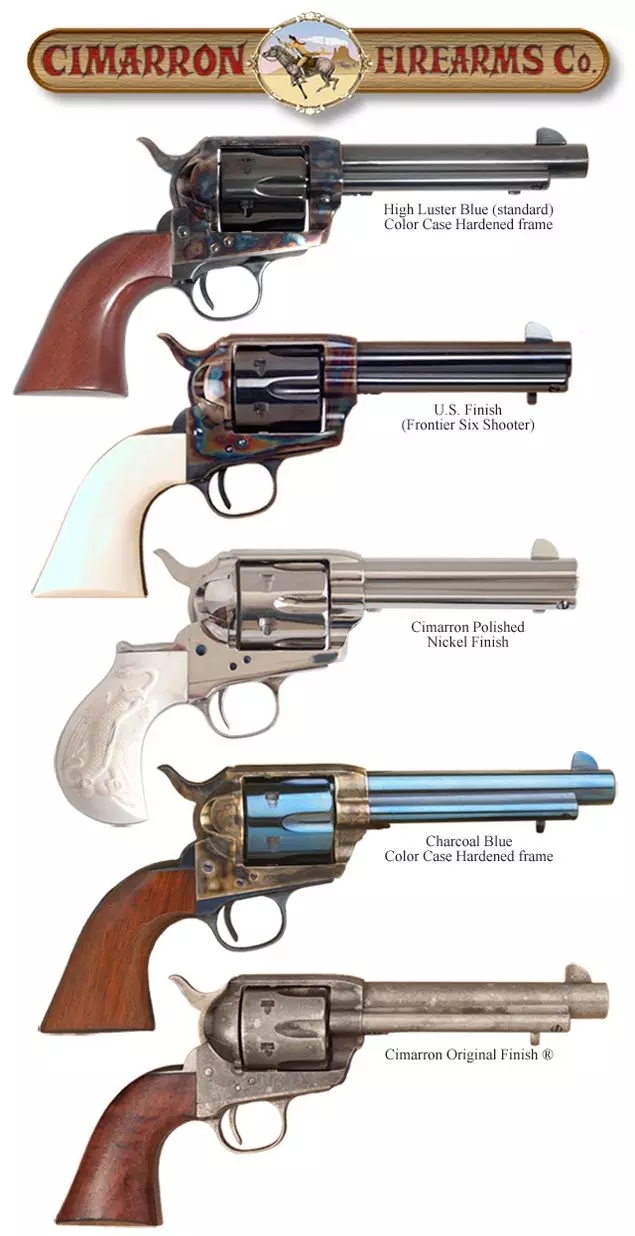 1873a.webp.jpg