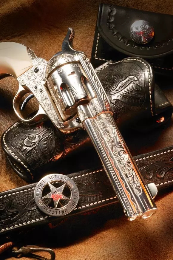 1873c.webp.jpg