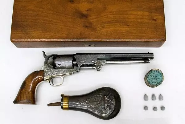 1851b.webp.jpg