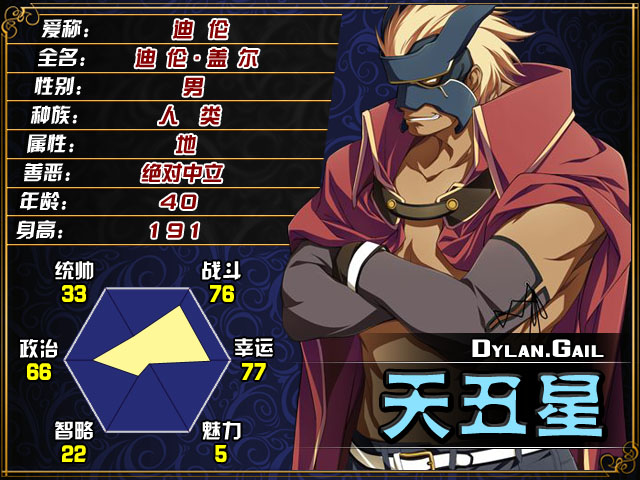 星宿表-85丑迪伦.jpg