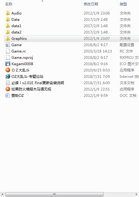 1568186907(1).png