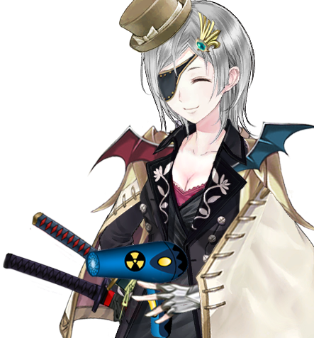 SNOW.png