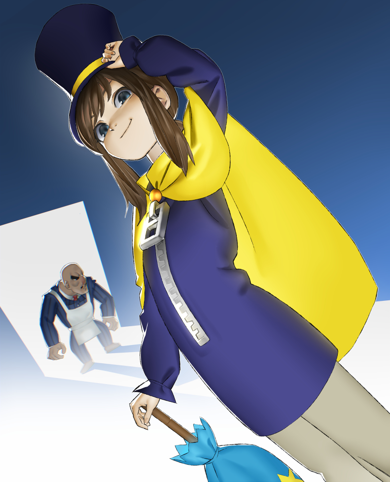 74862678_p0_master1200.jpg