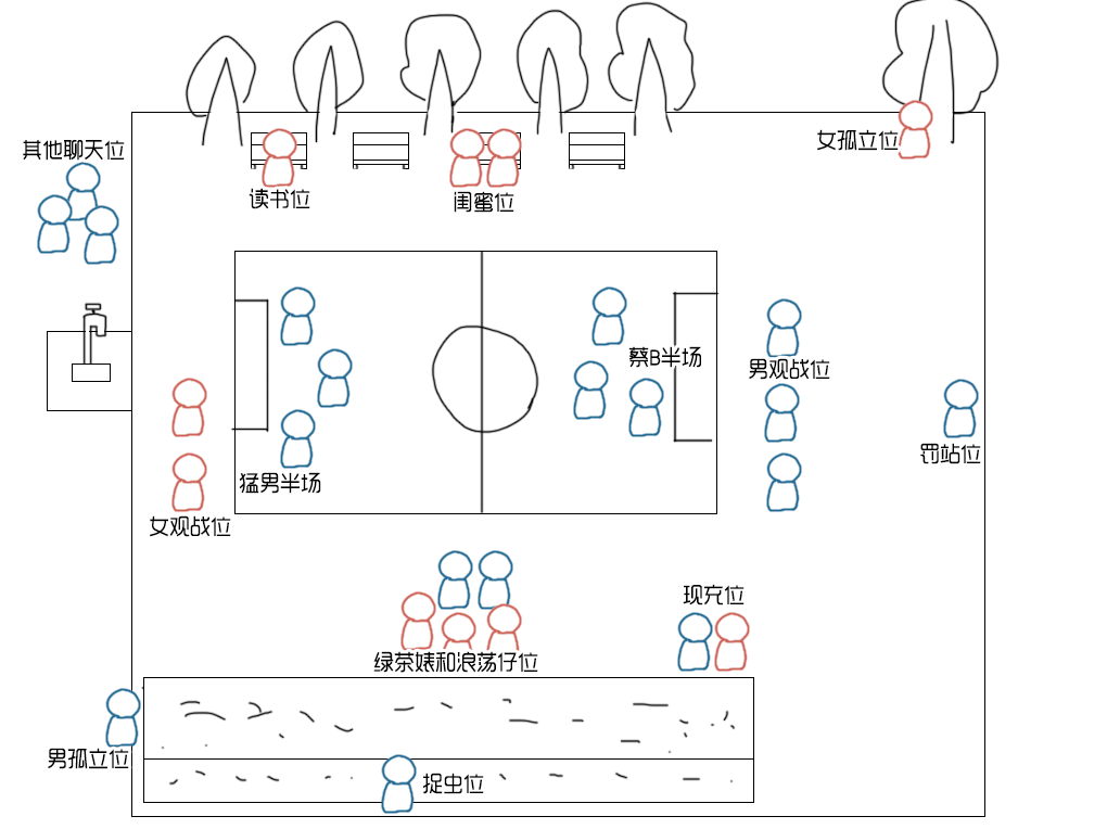 QQ截图20190917054612.png