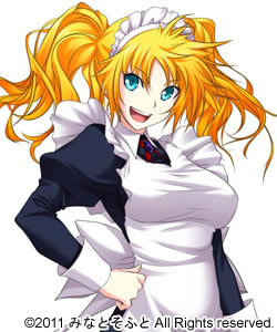 1514_c_20.jpg