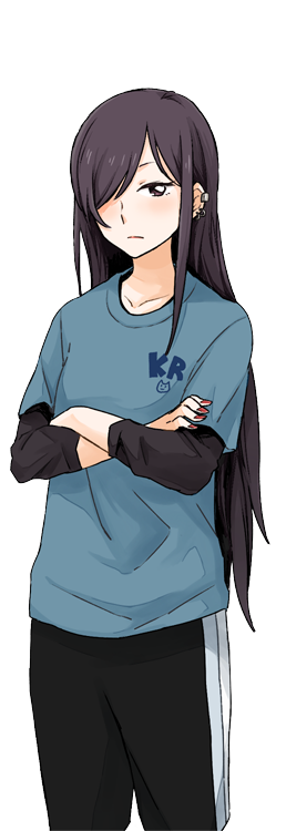 3251.png