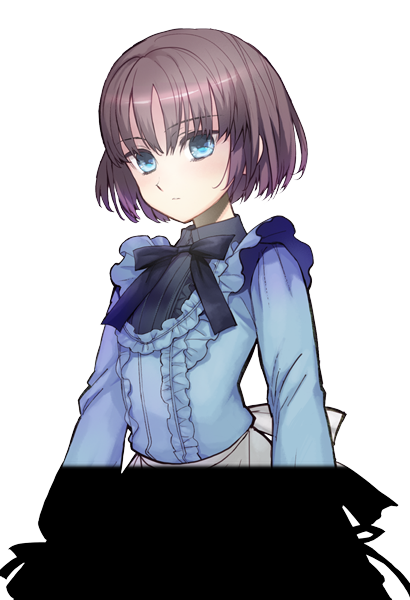 0101.png