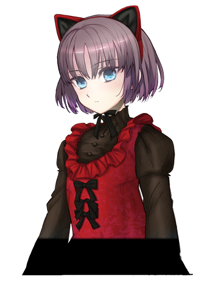 9101.png