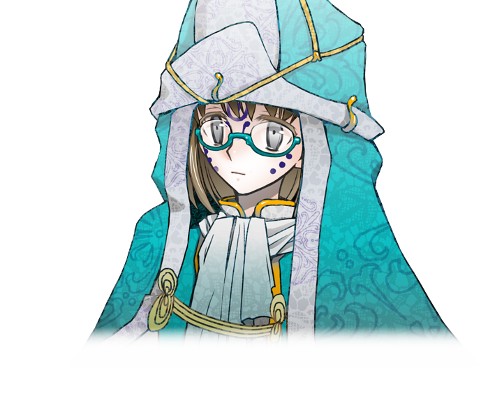 6211.png