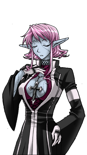 ウエスト-ユディト-ふーん.png