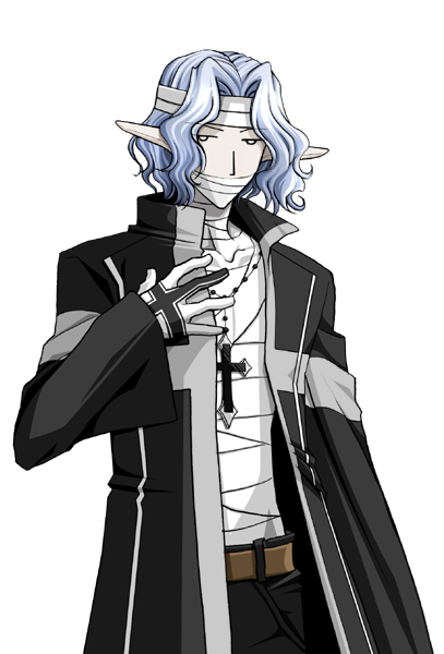 ウエスト-バロ-？.png