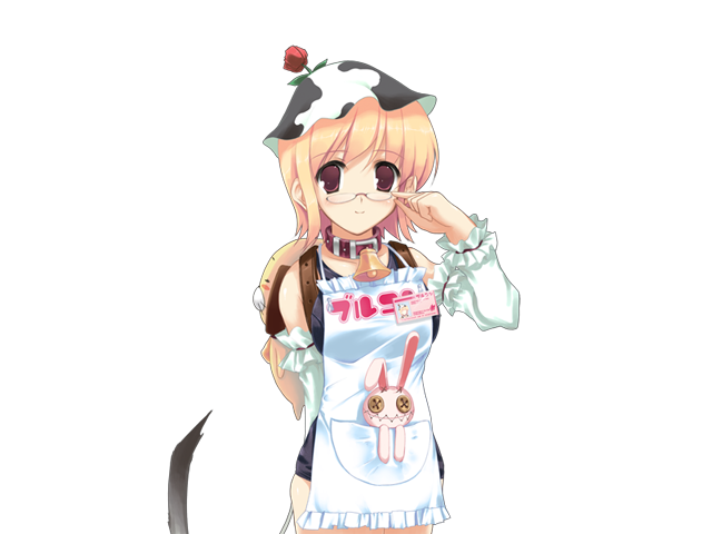 fe_001a.png