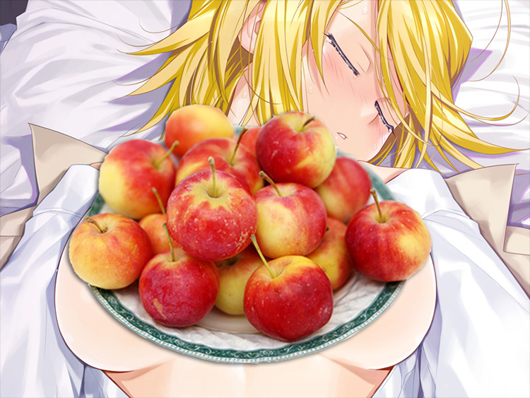 TSUBASA_03a_10.jpg