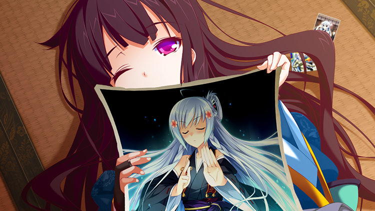 周边.png
