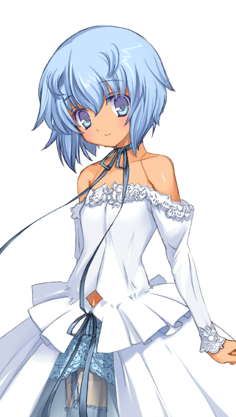 CG02440.png