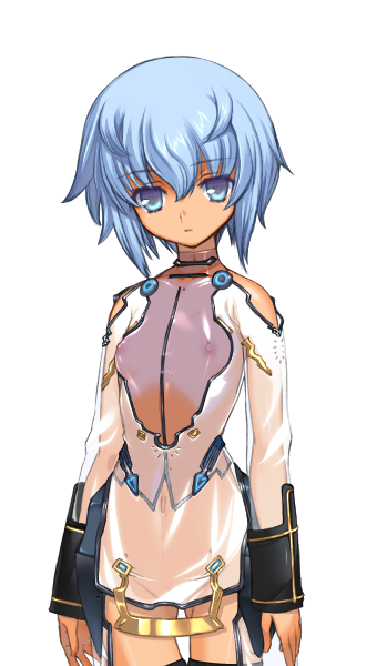CG02130.png