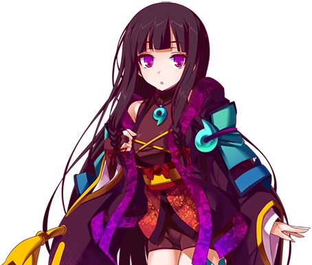 tadaoki_A.jpg