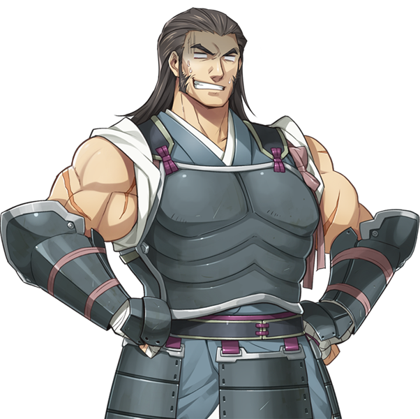 049A10takakane.png