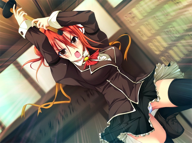 ANIME-PICTURES.NET_-_116200-1024x768-duelist x engage (game)-short hair-open mou.jpg
