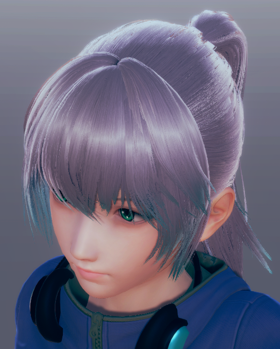 haruka.png