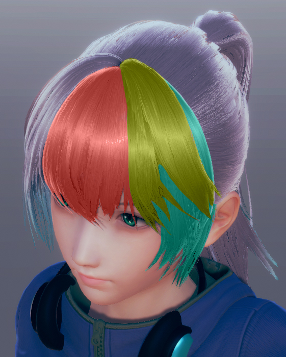 haruka X Momo.jpg