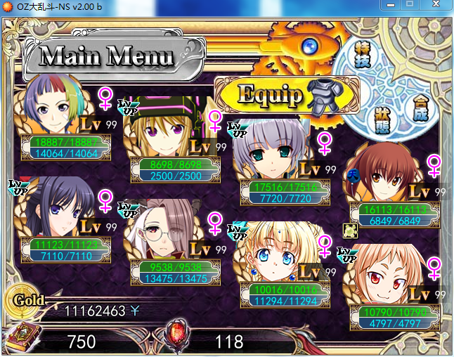 20.png