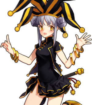 太公望.png