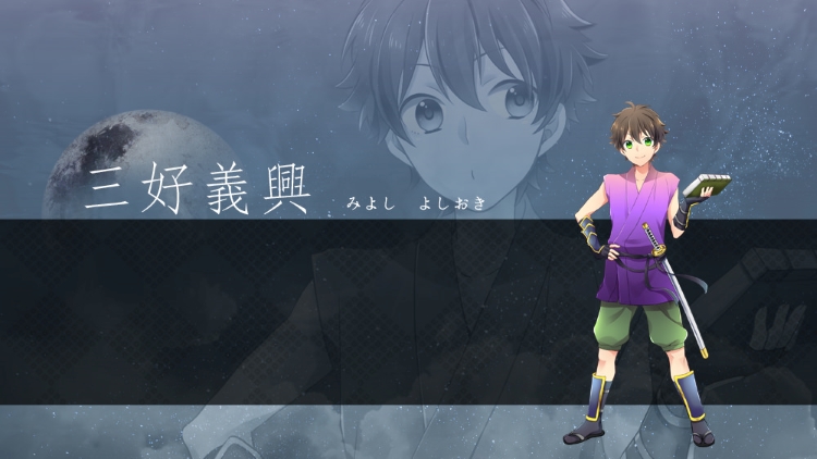 sentaku_charainfo_104.jpg
