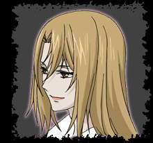 claudia.jpg