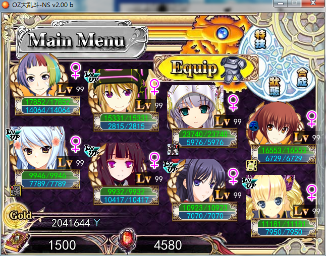 31.png