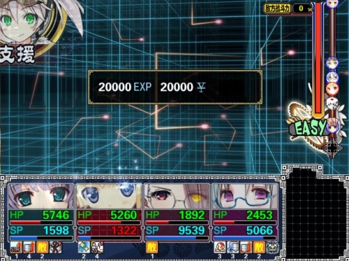 3.JPG