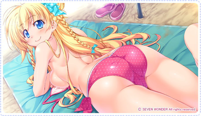 cg01.png