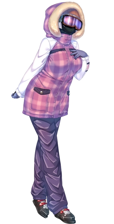 __suzurikawa_euphrasie_ruika_amakano_second_season_drawn_by_piromizu__sample-350.jpg