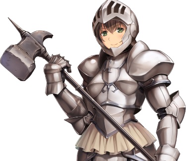 フレデリカ（兜開）_服_鎧・兜・武有_表_自信.jpg