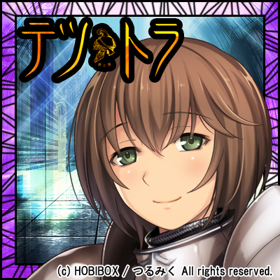 icon04.png