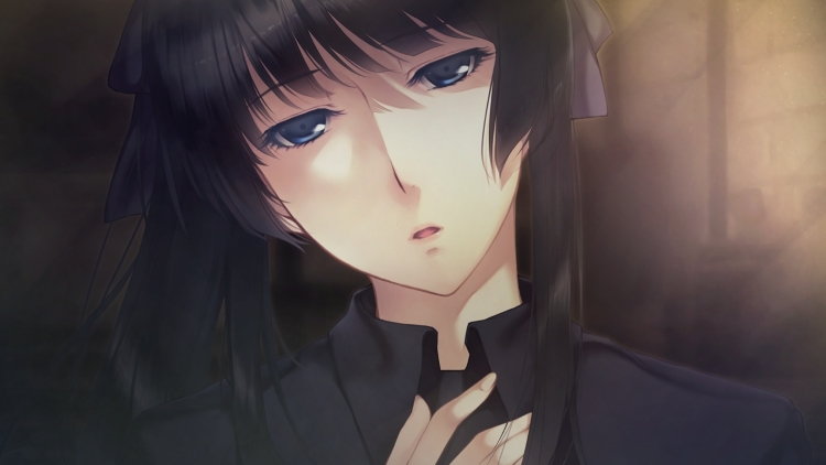 Kayahara.Yukiko.full.1423053.jpg