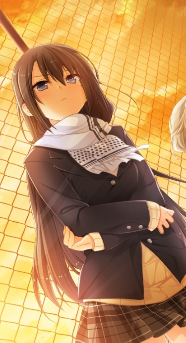 kimikara_19_a.jpg