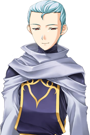 布加索.png